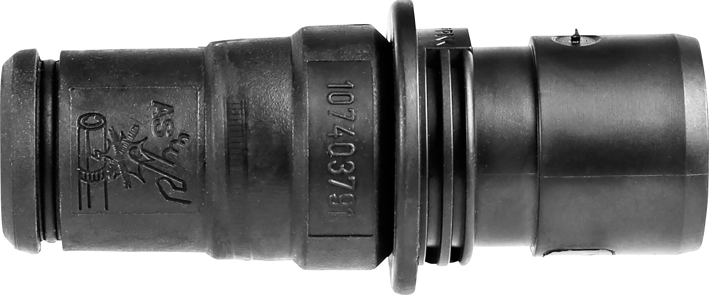Makita P-70378 Tool sleeve-0