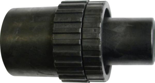 Makita P-70390 P-70390 Sleeve