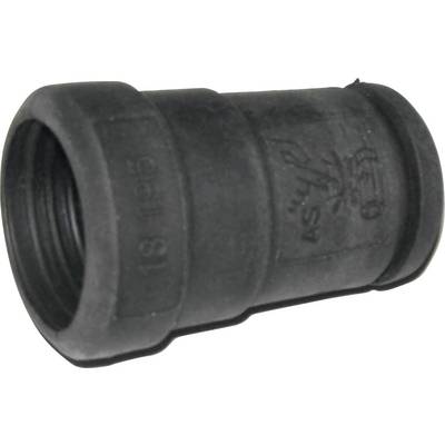 Makita P-70415 Tool sleeve-0