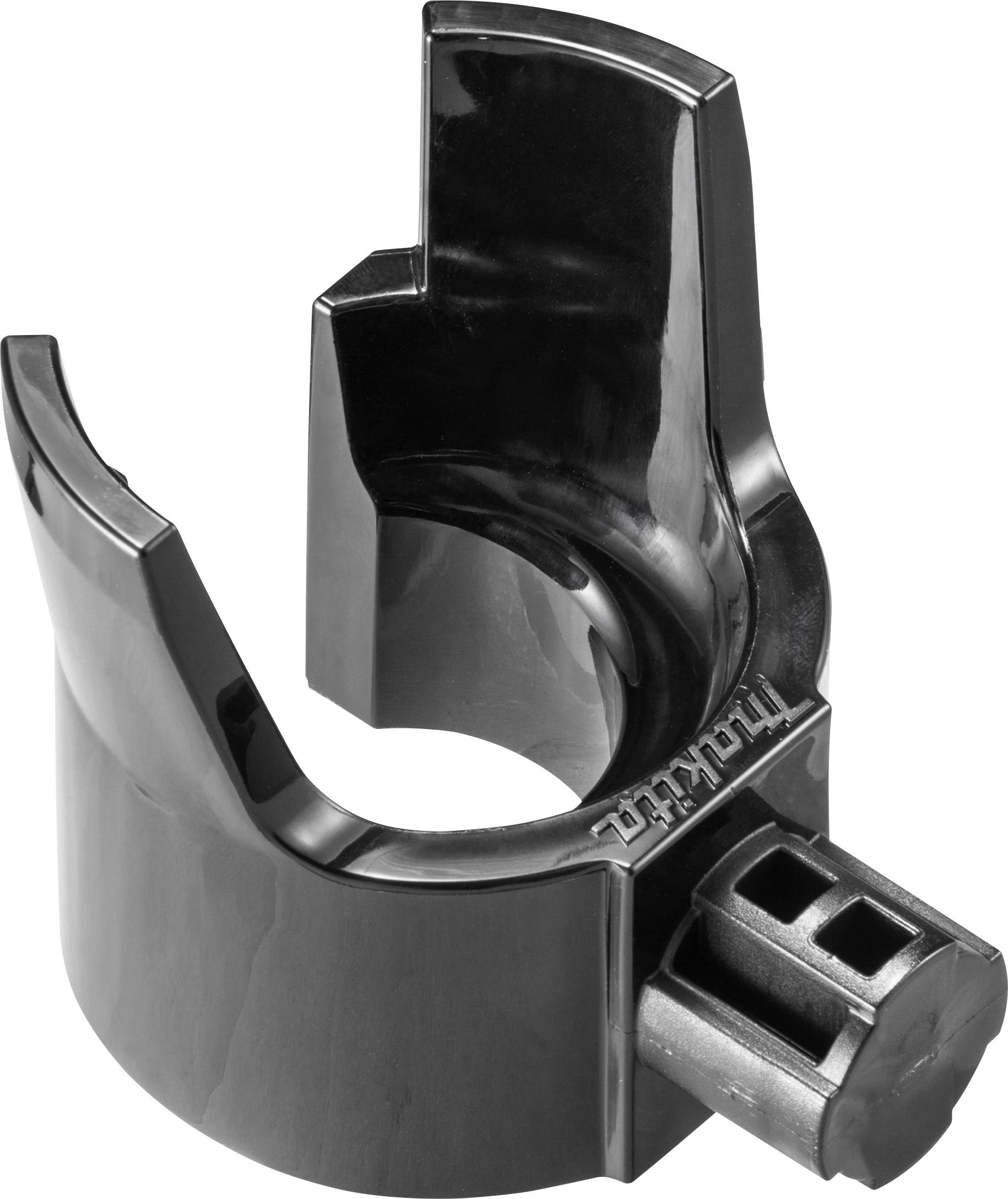 Makita 4JGL-5015 Makita tool holder 28mm 4JGL-5015 Tool holder-0