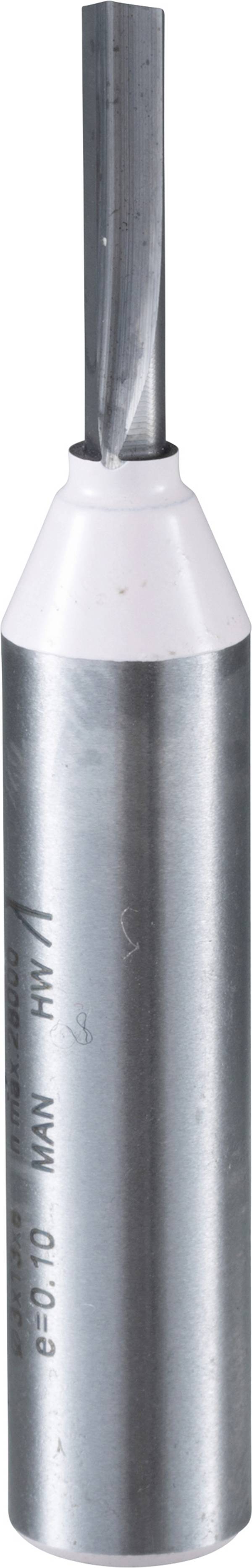 Makita D-47379 Groover