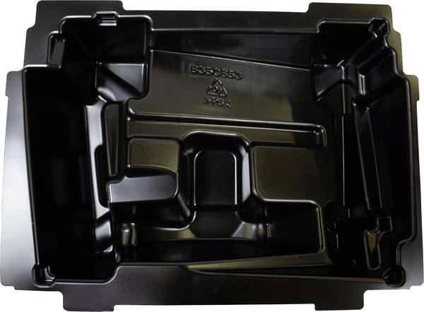 Makita 835C85-3 Toolbox insert (L x W x H) 385 x 285 x 95 mm