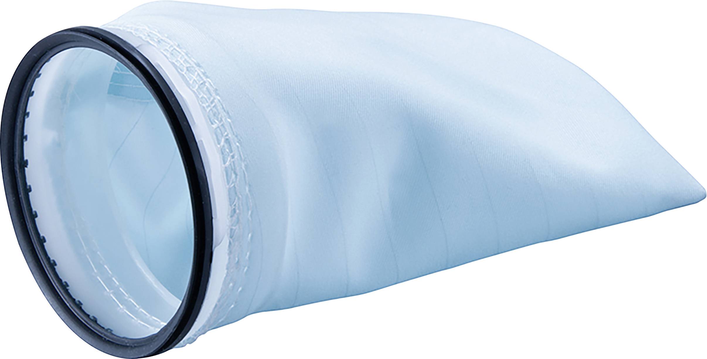 Makita 198752-6 198752-6-0