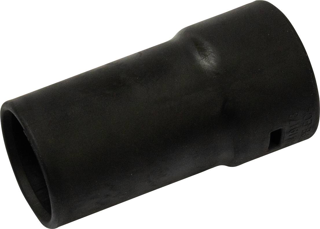 Makita W107418680 W107418680 Adapter-0