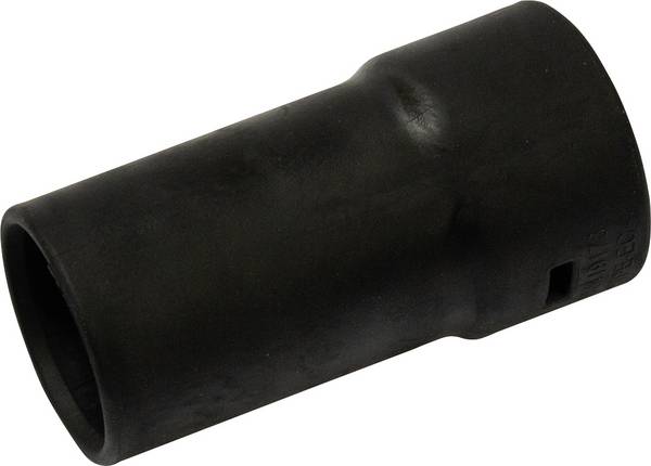 Makita W107418680 W107418680 Adapter