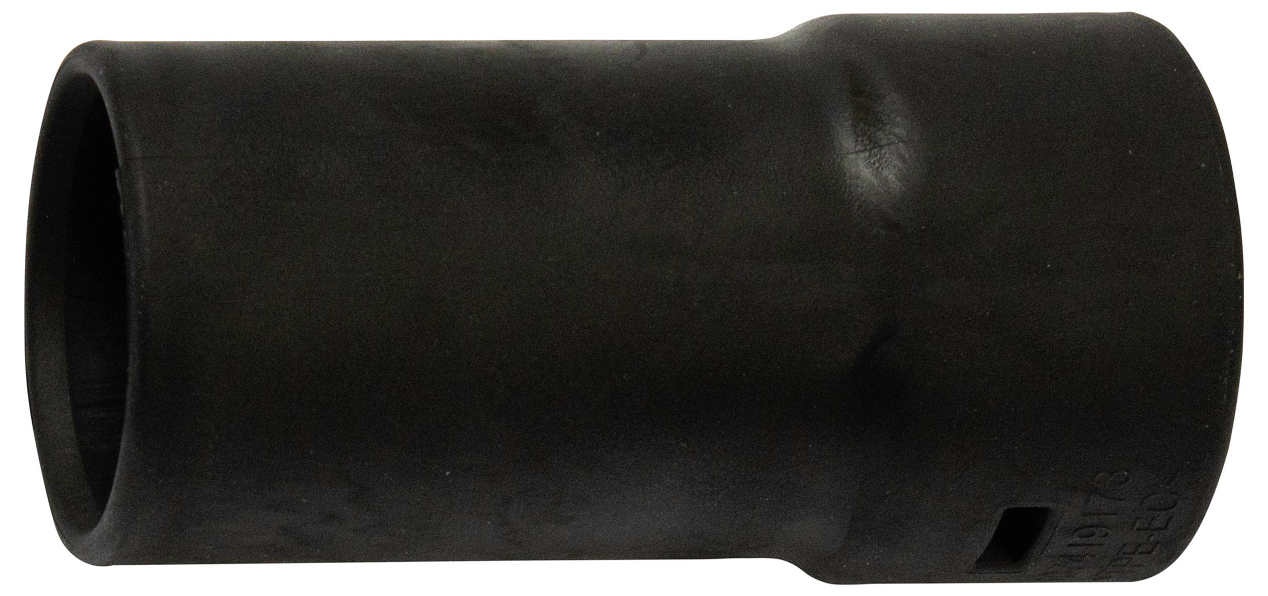 Makita W107418680 W107418680 Adapter-1