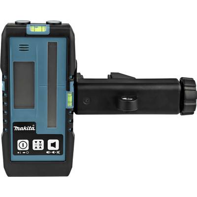 Makita LE00855702 Receiver-0