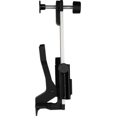 Makita LE00870137 Wall bracket-0