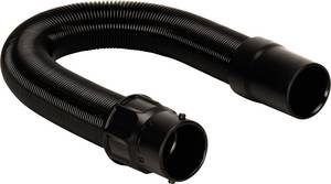 Makita    140G04-3  Extraction hose