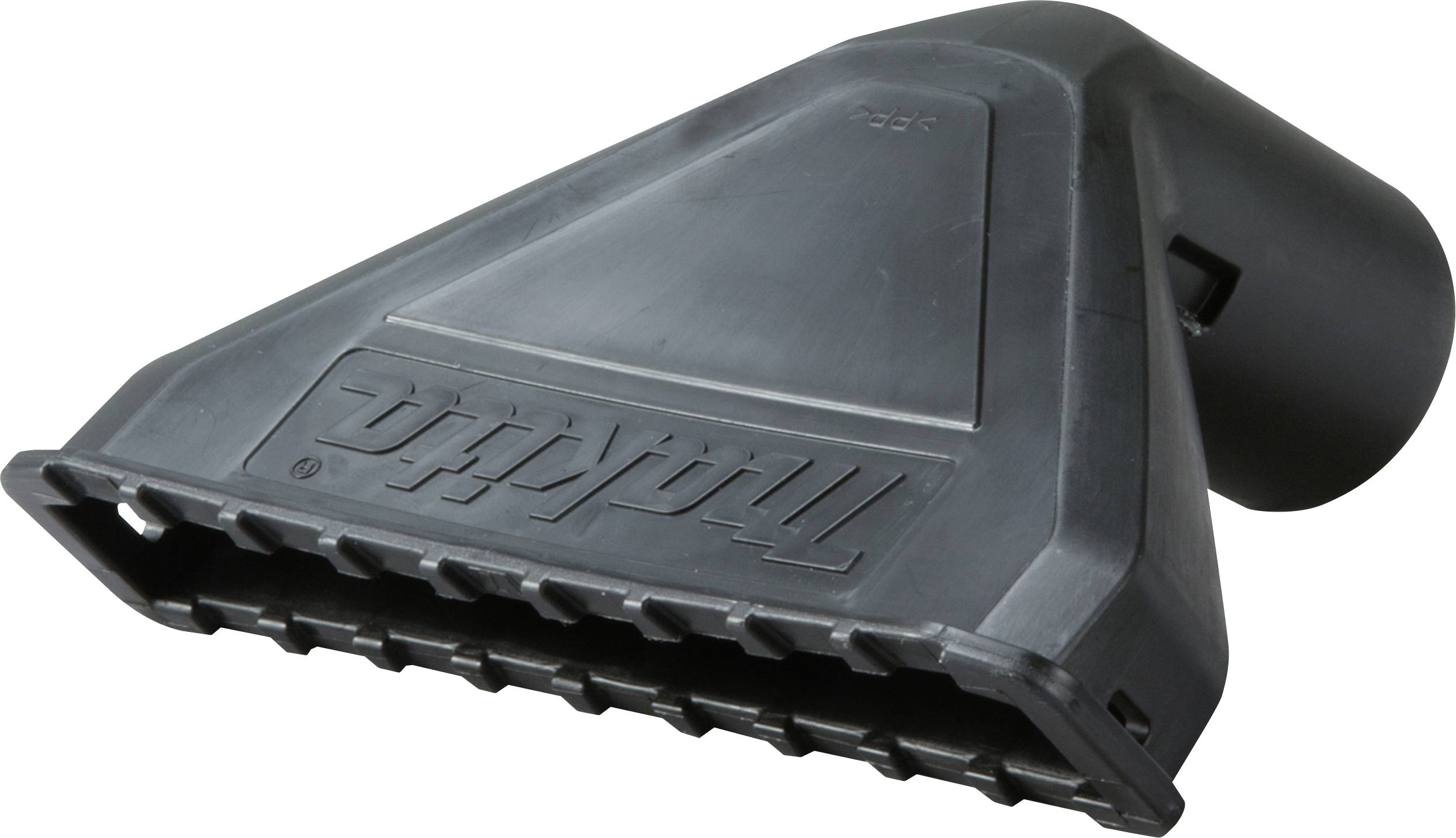 Makita 458891-7 458891-7-0