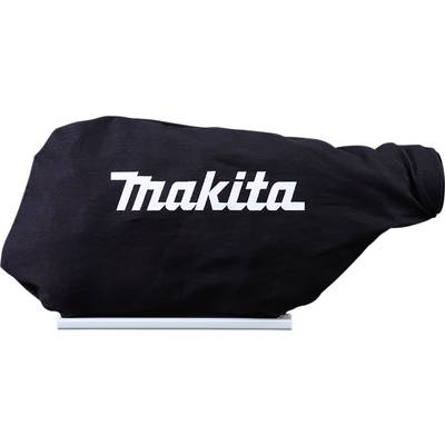 Makita Makita - Staubbeutel 126599-8 Dust collector bag-0