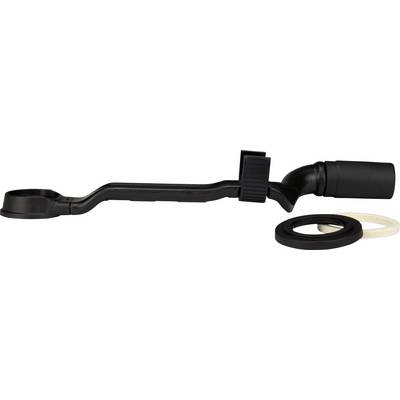 Makita 199630-3 Dust vacuuming set-0