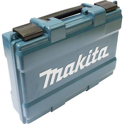 Makita 821775-6 Transport case-0