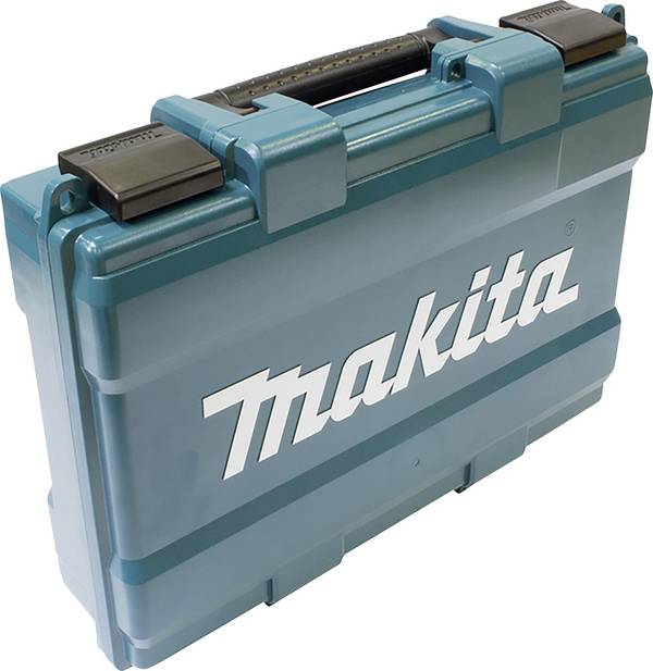 Makita  821775-6 Transport case