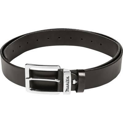 Makita E-05371 Leather belt-0