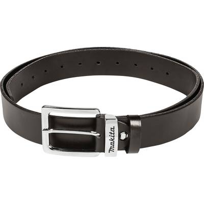 Makita E-05387 E-05387 Leather belt-0
