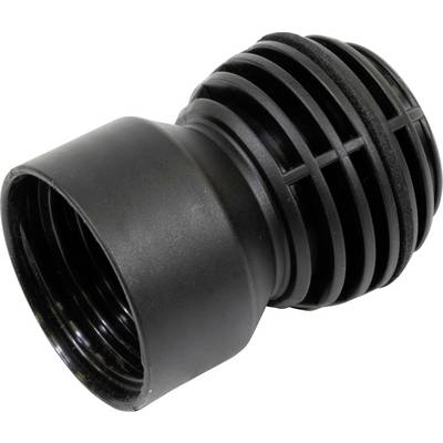 Makita 140J50-4 Hose connector-0
