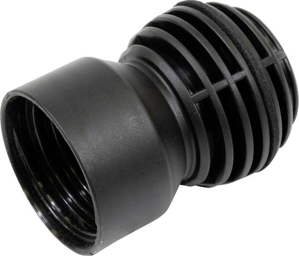 Makita  140J50-4 Hose connector