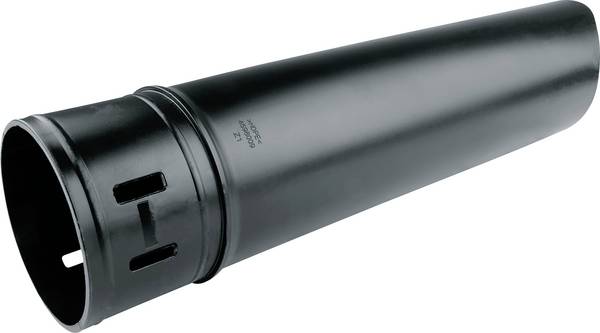 Makita  183R08-8 Pipe