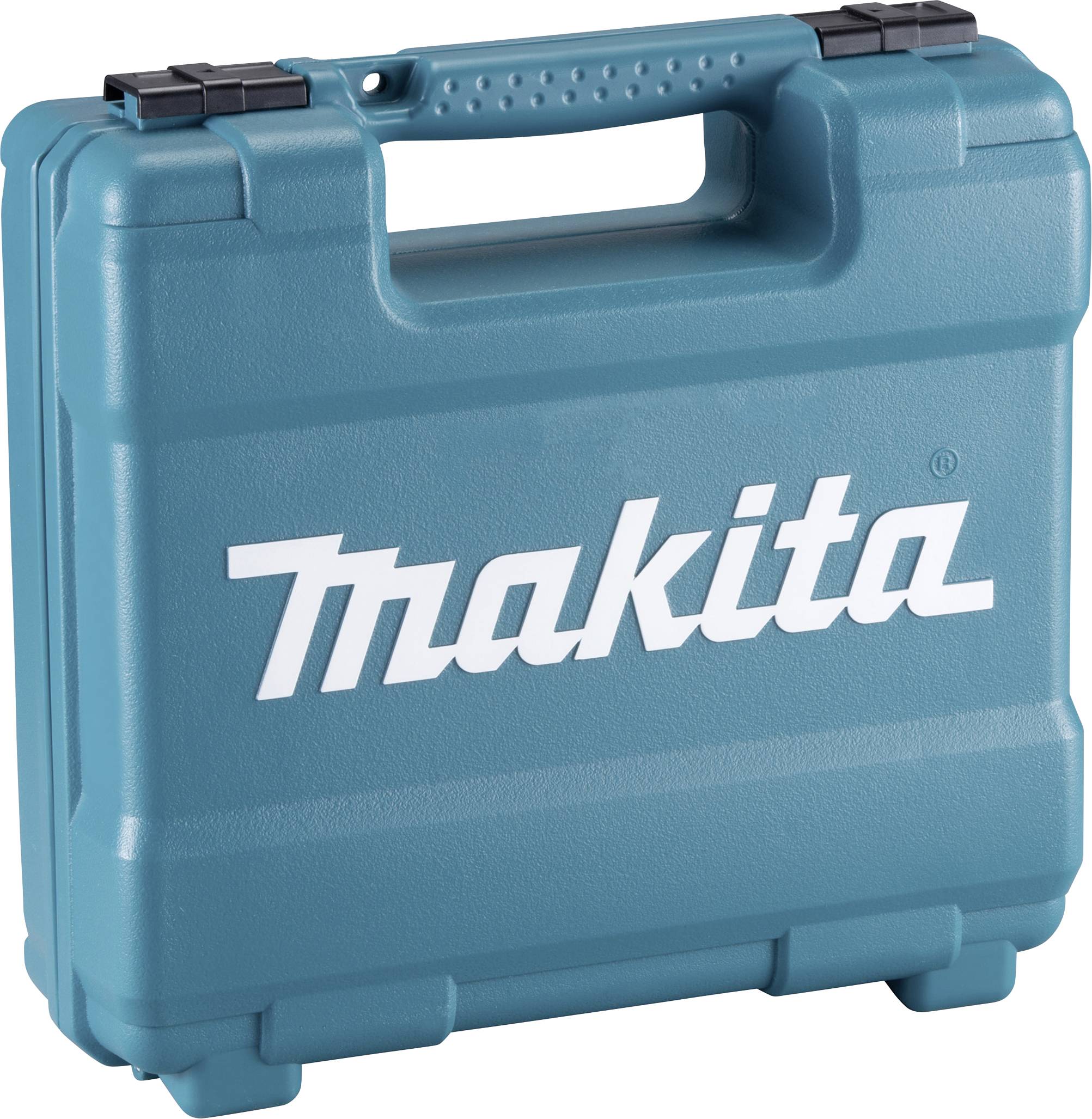 Makita PR00000060 Transport case (L x W x H) 310 x 110 x 300 mm-0