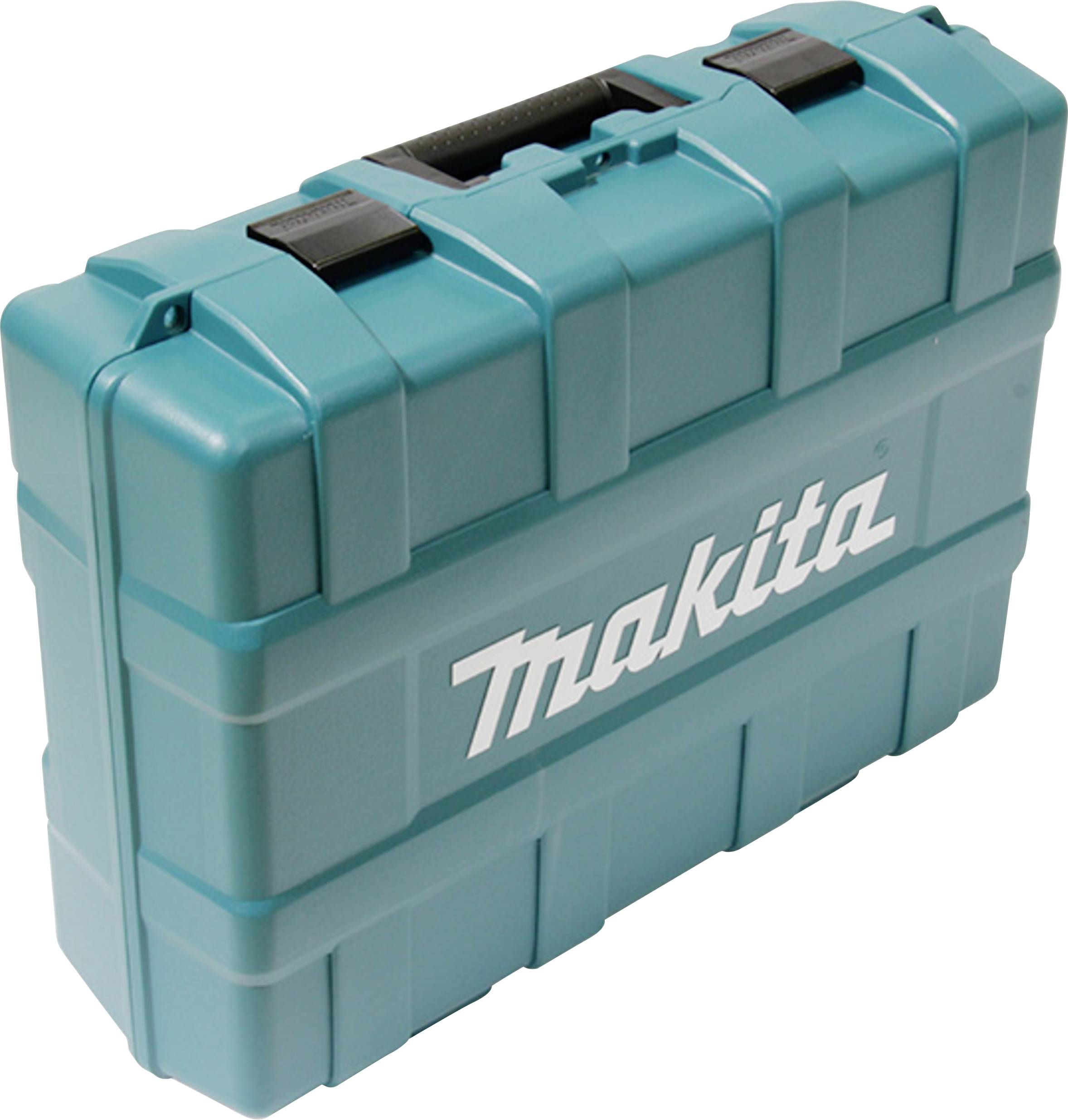 Makita 141D88-6 Transport case (L x W x H) 670 x 210 x 495 mm-0