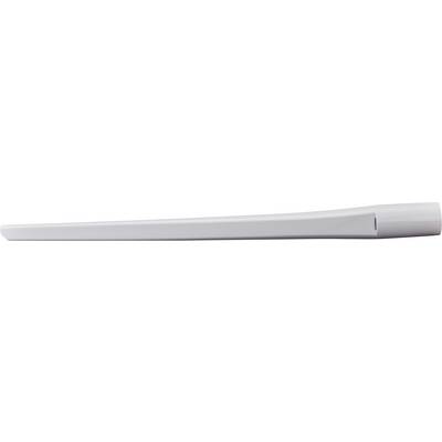 Makita 199439-3 199439-3 Crevice tool-0