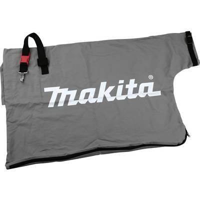 Makita 162988-3 Collector bag-0