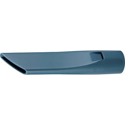 Makita 413859-0 Crevice tool-0