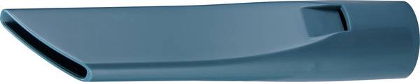 Makita  413859-0 Crevice tool