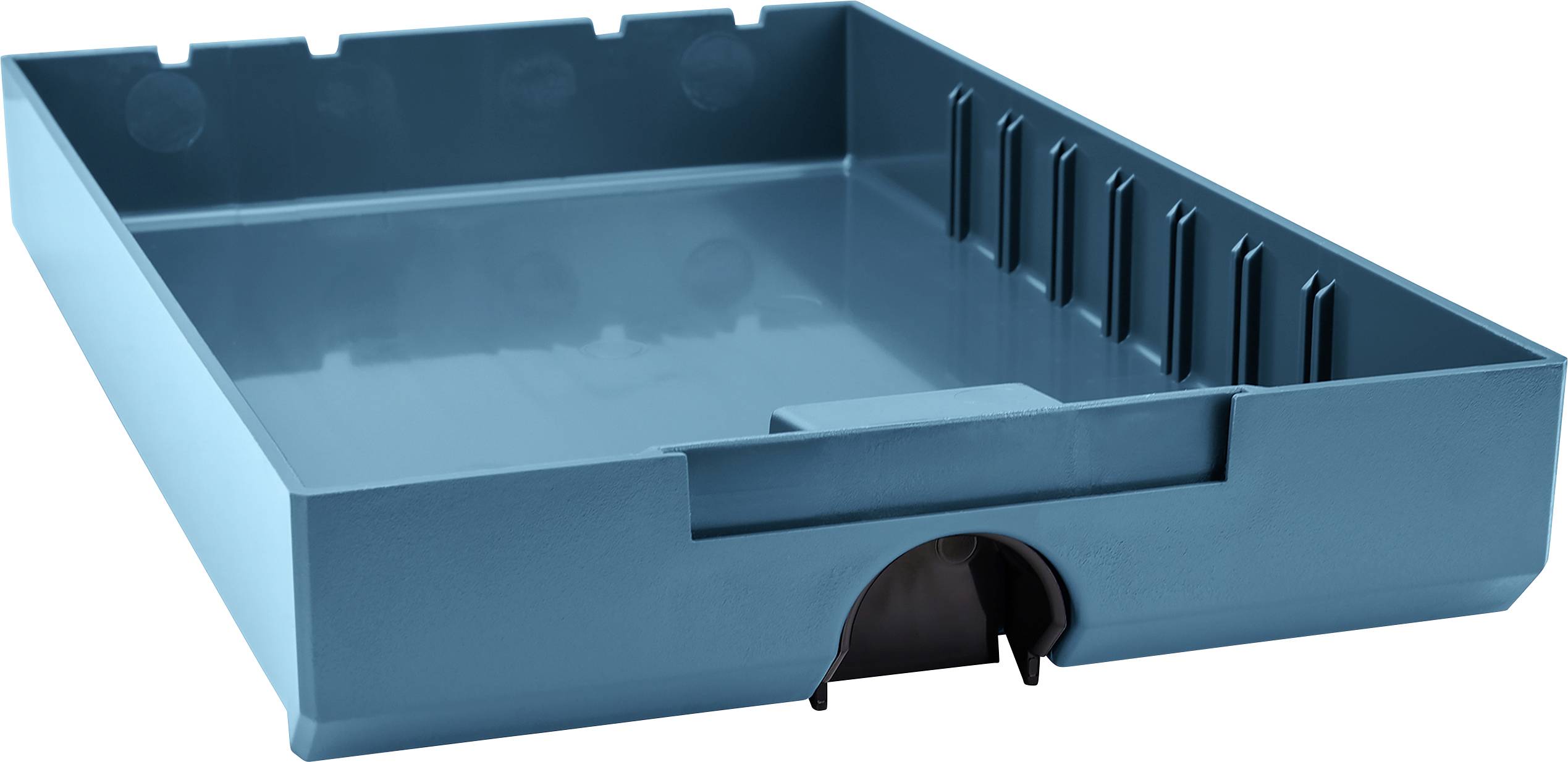 Makita P-84377 Drawer-0