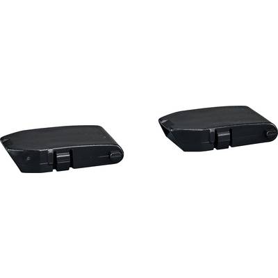 Makita P-84408 Tool case lock set (L x W x H) 68 x 42 x 15 mm-0