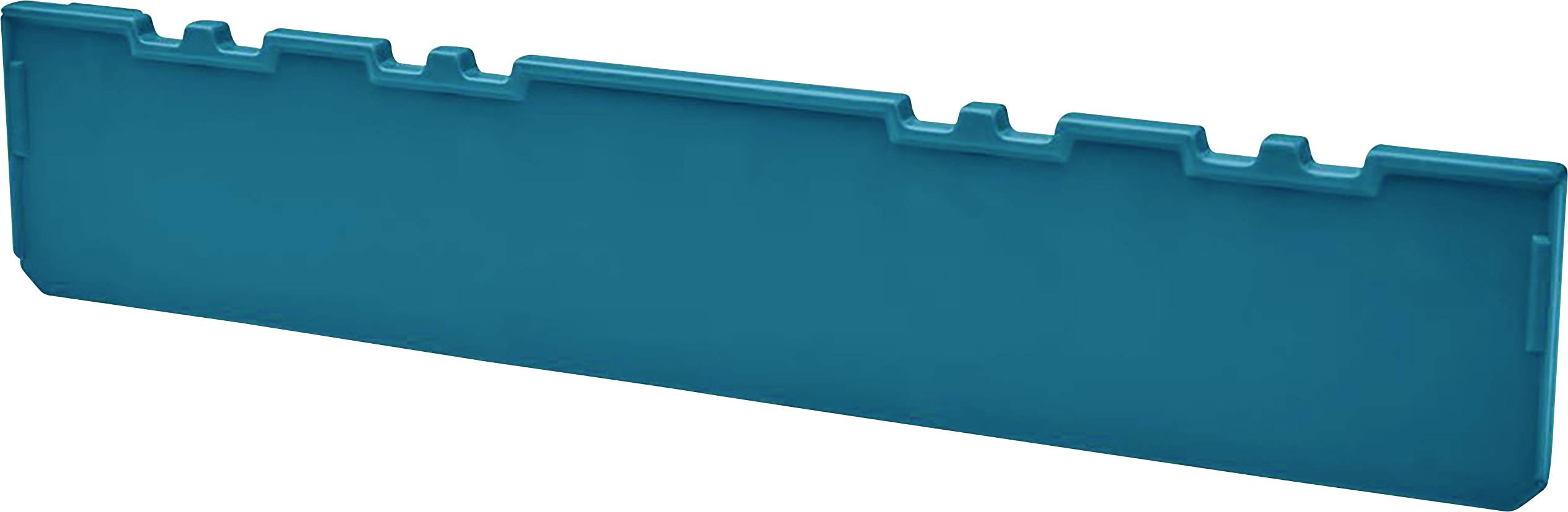 Makita P-84420 Divider (L x W x H) 171 x 33.5 x 4 mm-0