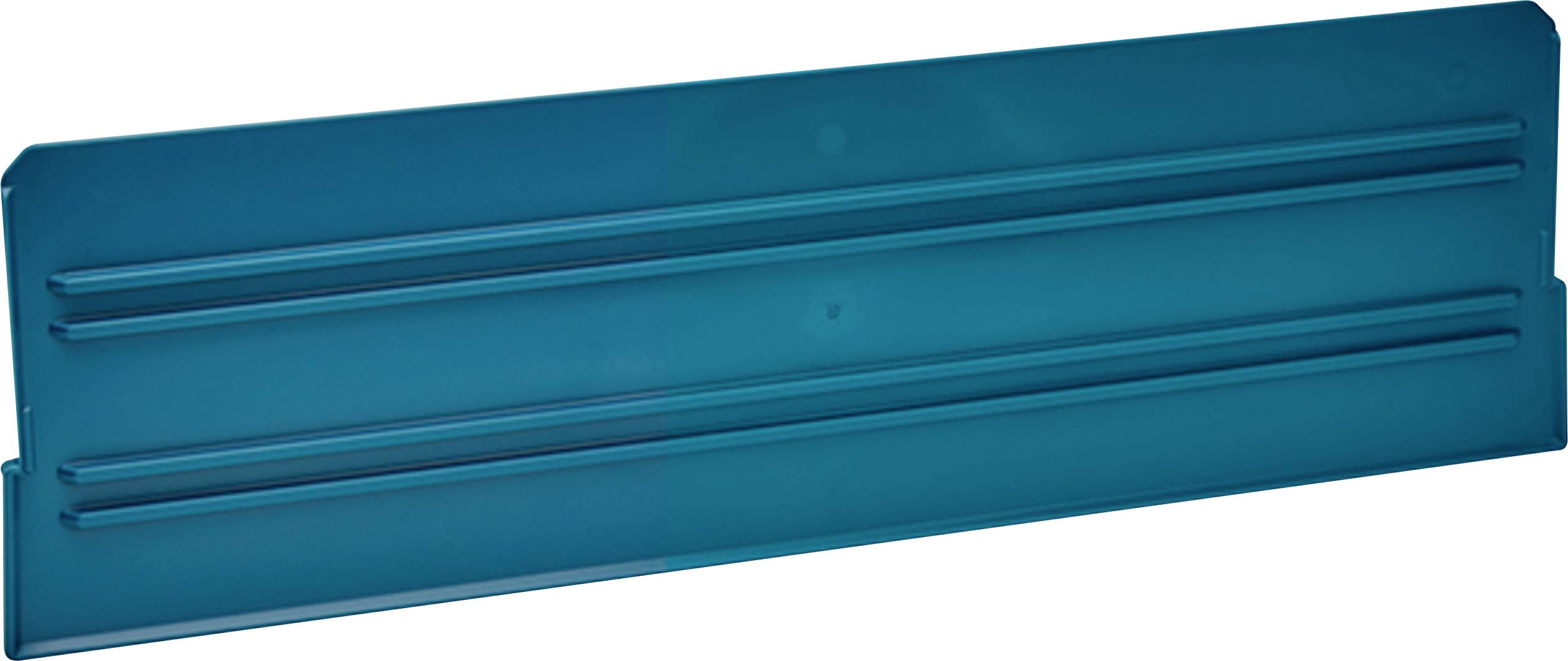 Makita P-84436 Divider (L x W x H) 288 x 85 x 7 mm-0