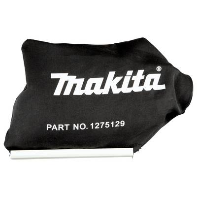 Makita 127512-9 Dust collector bag-0