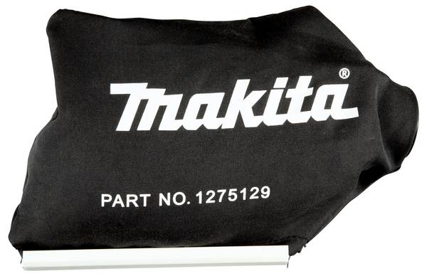 Makita  127512-9 Dust collector bag