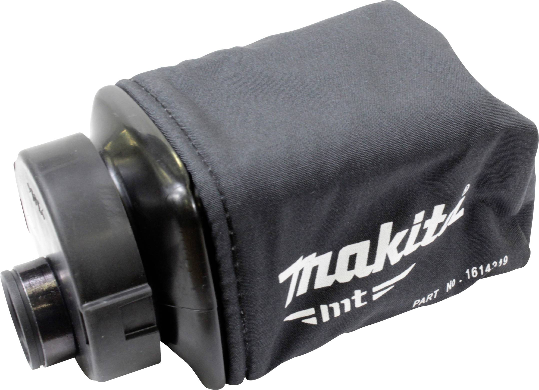 Makita 136402-5 Dust collector bag-0