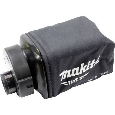 Makita 136402-5 Dust collector bag-0