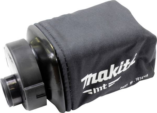 Makita  136402-5 Dust collector bag
