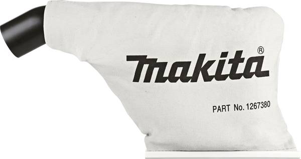 Makita  126738-0 Dust collector bag