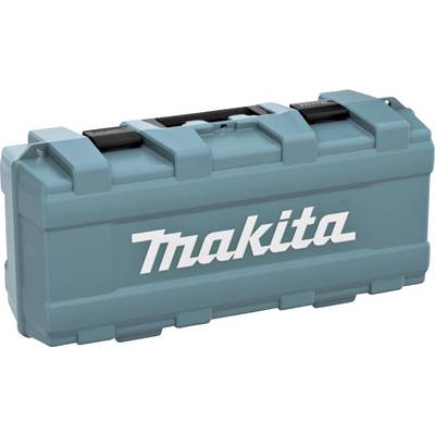 Makita 821777-2 Transport case-0