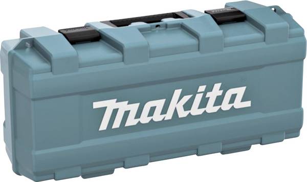 Makita  821777-2 Transport case