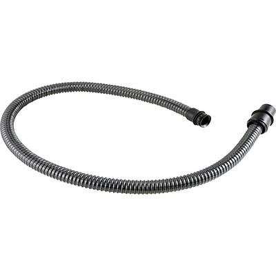 Makita 199493-7 199493-7 Hose-0