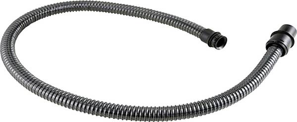Makita  199493-7 Hose