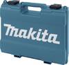 Makita 821661-1 821661-1 Transport case Plastic (L x W x H) 110 x 350 x 285 mm