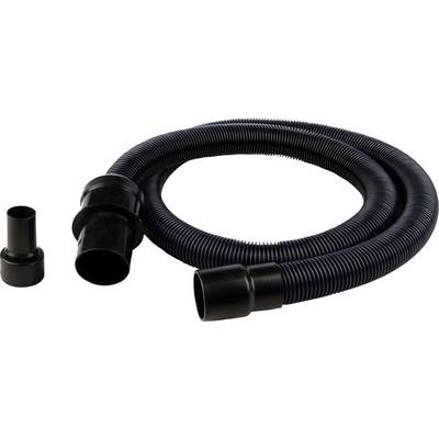 Makita A-34235 A-34235 Hose-0