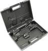 Makita 821764-1 Transport case (L x W x H) 430 x 120 x 310 mm