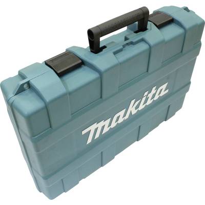 Makita 824988-8 Transport case (L x W x H) 650 x 450 x 150 mm-0