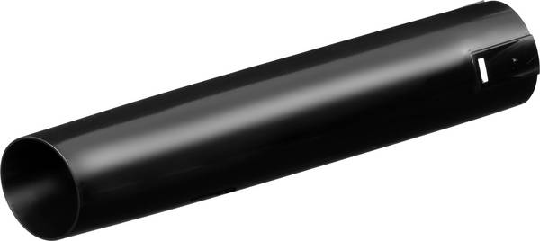 Makita  455463-9 Extractor pipe