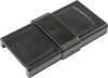 Makita 455522-9 Tool case lock (L x W x H) 64 x 35 x 10 mm