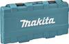 Makita 821872-8 Transport case (L x W x H) 690 x 145 x 360 mm